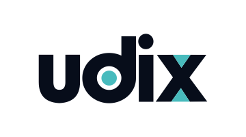 udix.com is for sale