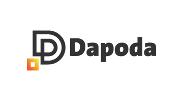 dapoda.com is for sale