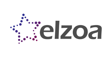 elzoa.com is for sale