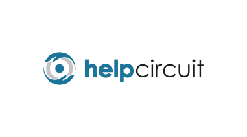 helpcircuit.com