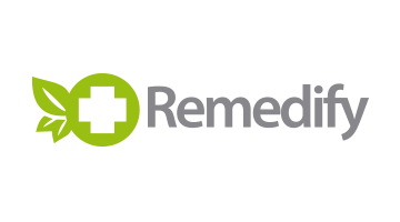 remedify.com