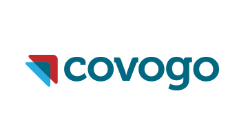 covogo.com is for sale