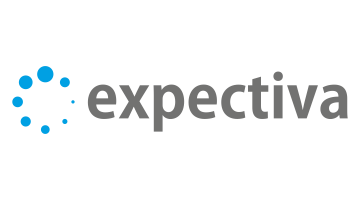 expectiva.com