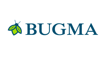 bugma.com is for sale