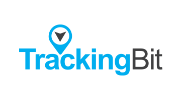 trackingbit.com