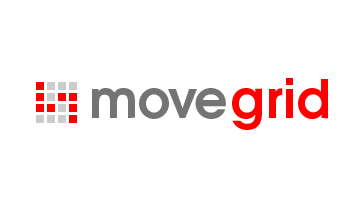movegrid.com is for sale