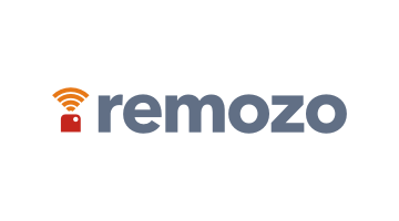 remozo.com is for sale