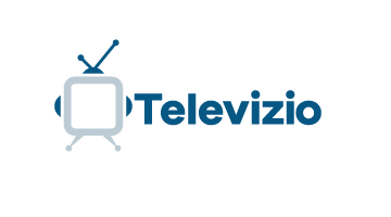 televizio.com is for sale