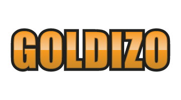 goldizo.com is for sale
