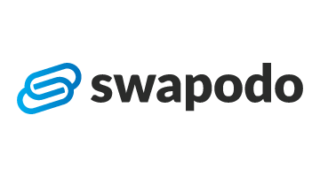 swapodo.com