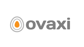 ovaxi.com is for sale