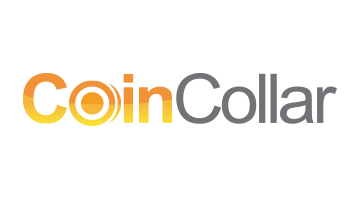 coincollar.com is for sale