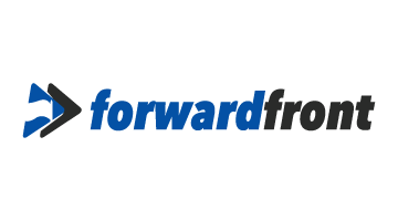 forwardfront.com
