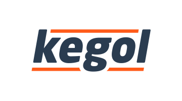 kegol.com is for sale