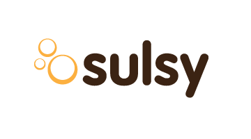 sulsy.com