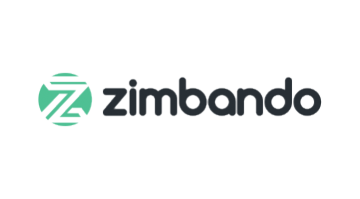 zimbando.com is for sale