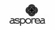 asporea.com