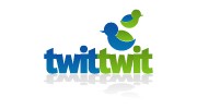 twittwit.com