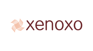 xenoxo.com is for sale