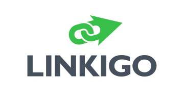 linkigo.com is for sale