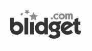 blidget.com