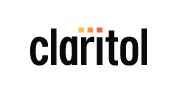 claritol.com