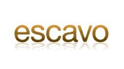 escavo.com