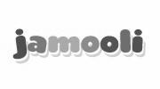 jamooli.com