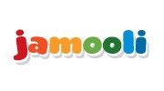 jamooli.com