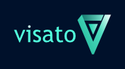 visato.com