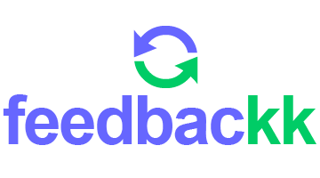 feedbackk.com