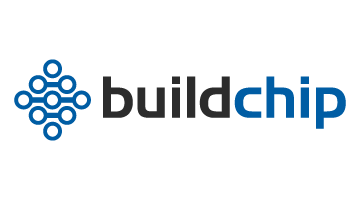 buildchip.com