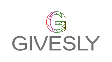 givesly.com is for sale