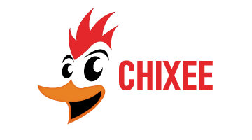 chixee.com is for sale