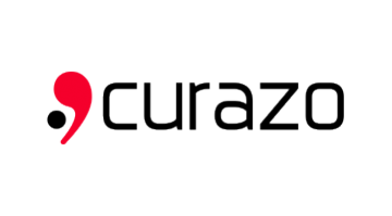 curazo.com is for sale