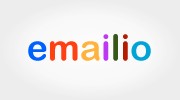 emailio.com