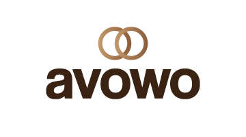 avowo.com is for sale