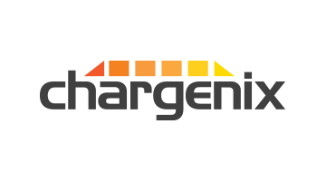 chargenix.com is for sale