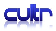 cultr.com