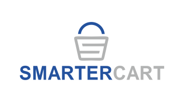 smartercart.com