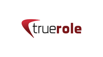 truerole.com is for sale