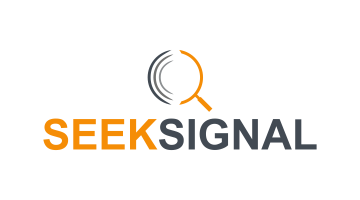 seeksignal.com