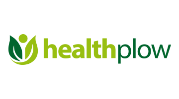 healthplow.com