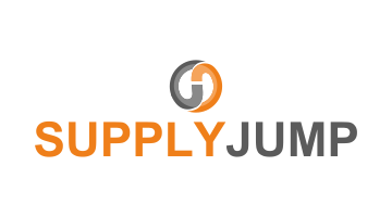 supplyjump.com