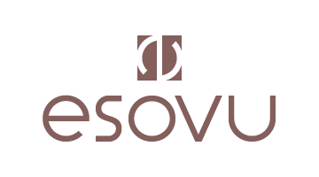 esovu.com is for sale