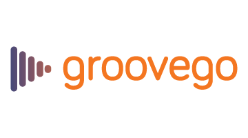 groovego.com