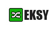eksy.com