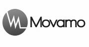 movamo.com