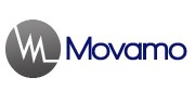 movamo.com