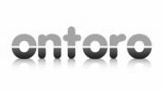 ontoro.com